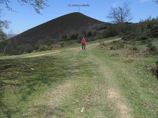 Piñera Riba-Yanos de Somerón