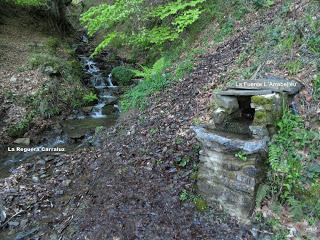 Piñera Riba-Yanos de Somerón
