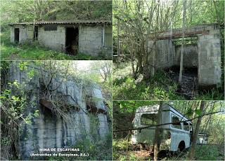 Piñera Riba-Yanos de Somerón