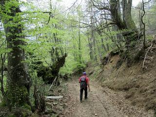 Piñera Riba-Yanos de Somerón