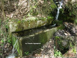 Piñera Riba-Yanos de Somerón