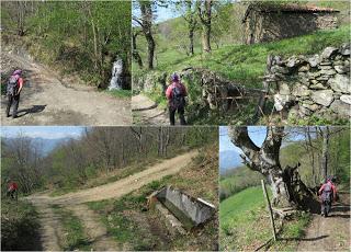 Piñera Riba-Yanos de Somerón