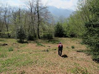 Piñera Riba-Yanos de Somerón