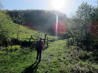 Piñera Riba-Yanos de Somerón