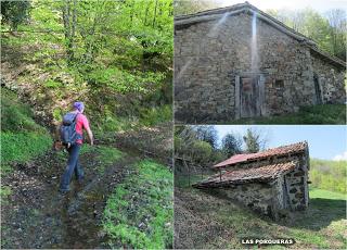 Piñera Riba-Yanos de Somerón