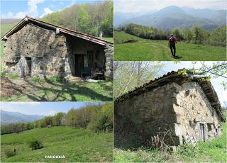 Piñera Riba-Yanos de Somerón