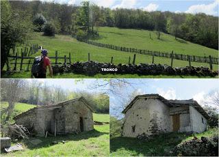 Piñera Riba-Yanos de Somerón