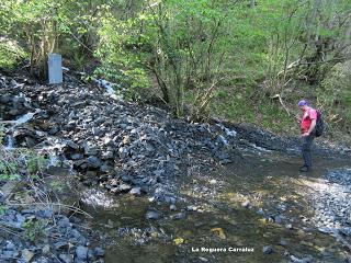 Piñera Riba-Yanos de Somerón