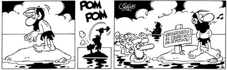 Cp2f08948251_850936_manual