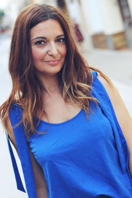 Look de rebajas Look de rebajas