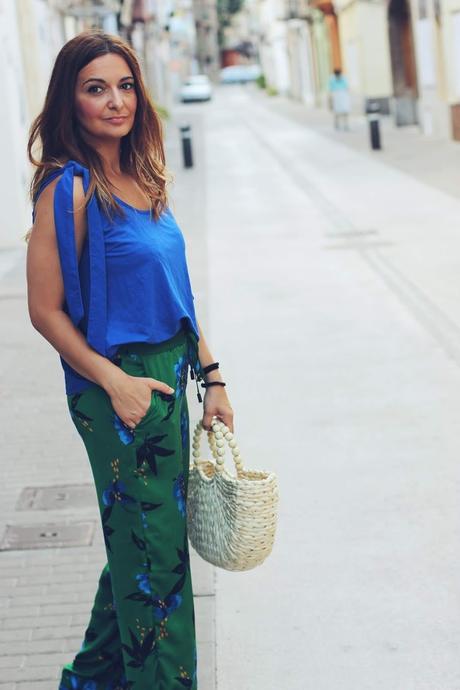 Look de rebajas Look de rebajas