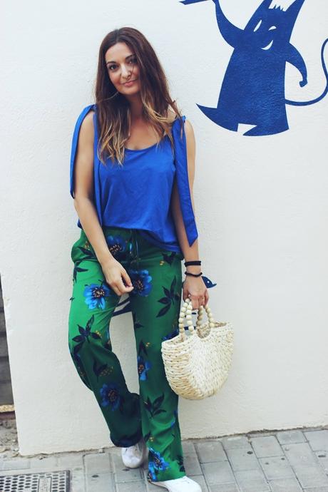 Look de rebajas Look de rebajas