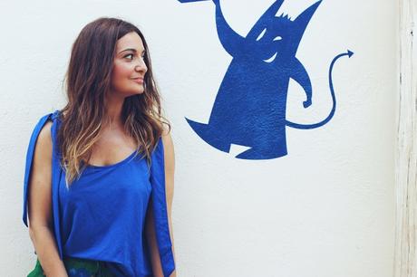 Look de rebajas Look de rebajas