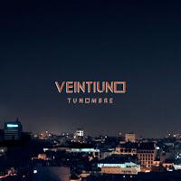 Veintiuno, Tu nombre