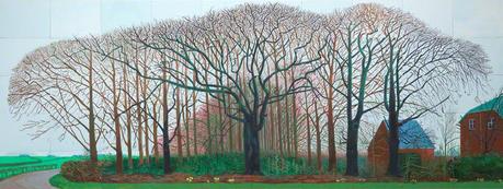 hockney-bigger-trees-near-warter-hockney-hockney