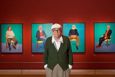 retrato-hockney-82-retratos