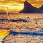 LOS VINOS MÁS RAROS DEL MUNDO