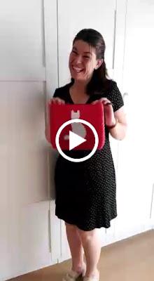 Decoramos-un-bolso-de-mano