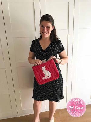 Decoramos-un-bolso-de-mano