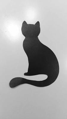 Decoramos-un-bolso-de-mano