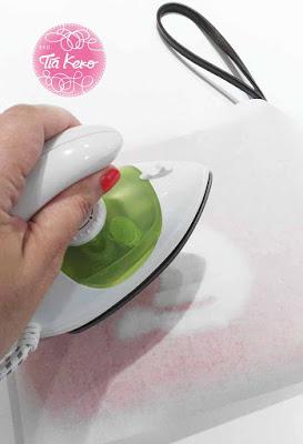 Decoramos-un-bolso-de-mano