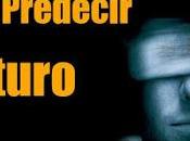 Saber Predecir