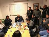 Sindicato Petróleo Privado anticipa medidas fuerza Añelo