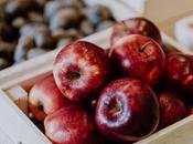 huerto comedor Terroir, restaurante proximidad Poble