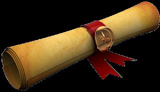 UCEMA. Seminarios de Educación