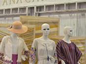 Camila: Marca Ropa 100% Mexicana