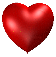 Felices vacaciones... y hasta setiembre ♥