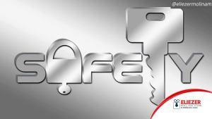 Usuarios en riesgo: Algunas apps podrían tomarte fotos sin permiso