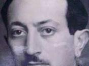 asesinos entre nosotros