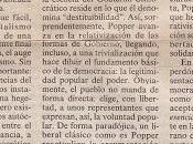 Popper democracia (1987)