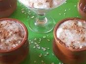 Falso arroz leche thermomix tradicional