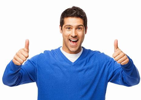 Sobre la eventual reforma a la justicia: Pt. 4 - ¿Cuántas altas cortes debe haber?