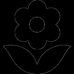 Imagen de jardinería