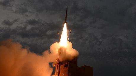 MÁS POTENCIAL DE UNA ESCALADA