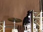 Superlópez consigue Ariel Alejo Stivel compongan primera canción Tequila años