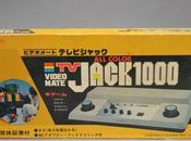 Bandai desastrosa historia mundo consolas