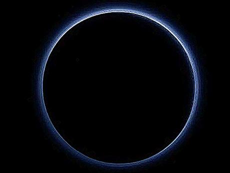 ECLIPSE TOTAL DE LUNA SERÁ TRANSMITIDO EN VIVO DESDE DISTINTAS PARTES DEL MUNDO (+HORARIOS)