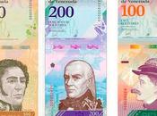 #Venezuela: RECONVERSIÓN MONETARIA: SUFICIENTE ELIMINACIÓN CEROS MONEDA? #Dinero #Finanzas #Economía #Billetes (ANÁLISIS)