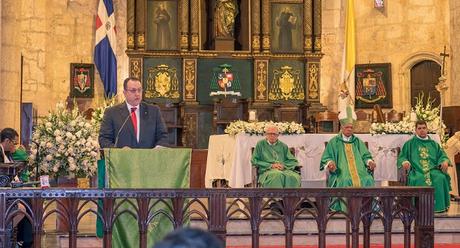 DGII recaudó RD$223,403.7 millones en primeros seis meses del 2018.