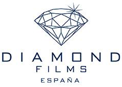 SUSPIRIA’, DE LUCA GUADAGNINO Y ‘AT ETERNITY’S GATE’, DE JULIAN SCHNABEL, EN LA SECCIÓN OFICIAL A COMPETICIÓN DE LA BIENNALE DE VENECIA 2018. SUSPIRIA’, DE LUCA GUADAGNINO Y ‘AT ETERNITY’S GATE’, DE JULIAN SCHNABEL, EN LA SECCIÓN OFICIAL A COMPETICIÓN DE LA BIENNALE DE VENECIA 2018.