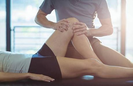 EL EJERCICIO FISICO Y LA FISIOTERAPIA RETRASAN LOS EFECTOS DEL ENVEJECIMIENTO Fisioterapia y Salud