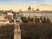 Best cultura mini city breaks españa, dicho times