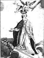 De un libertador liberado.