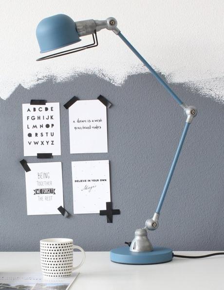 lamparas vintage lamparas industriales lámparas de diseño estilo vintage estilo nórdico estilo industrial   