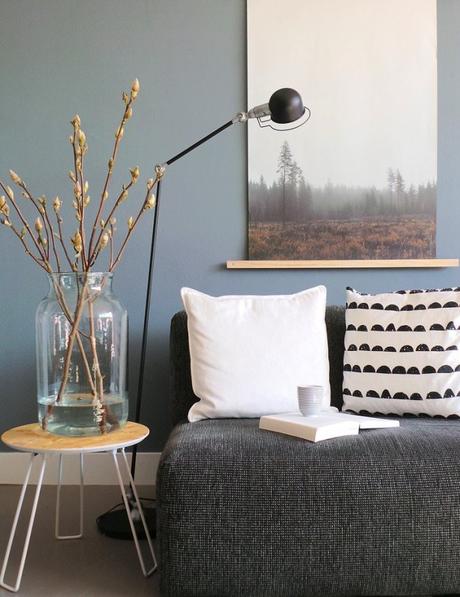 lamparas vintage lamparas industriales lámparas de diseño estilo vintage estilo nórdico estilo industrial   