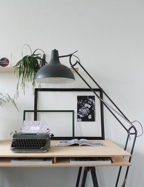 lamparas vintage lamparas industriales lámparas de diseño estilo vintage estilo nórdico estilo industrial   